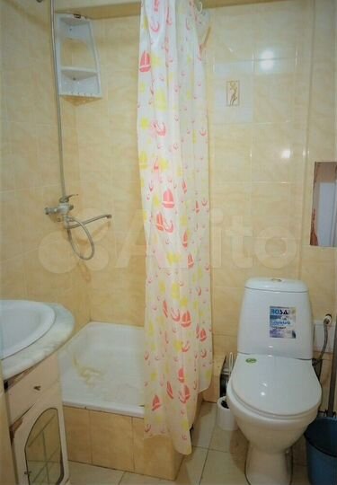 Продам помещение свободного назначения, 19 м²