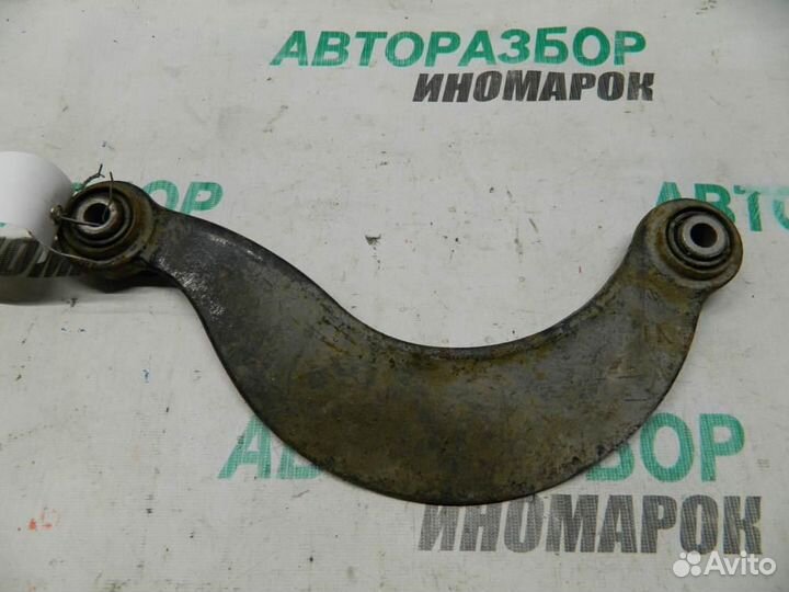 Рычаг задний верхний для Mazda 3 2002-2009г