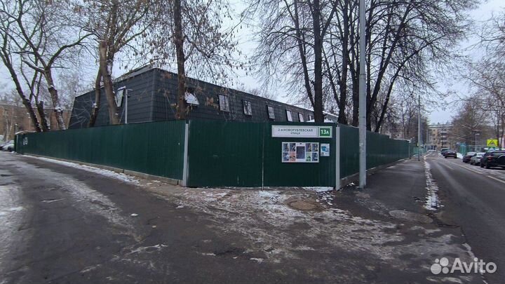 Дорожные знаки / Производитель / Качество ГОСТ