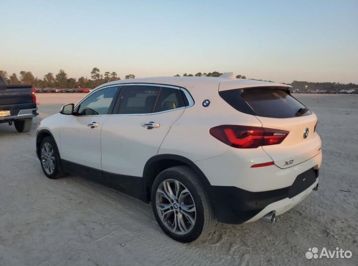 Авто под заказ из Китая США Грузии g-8358