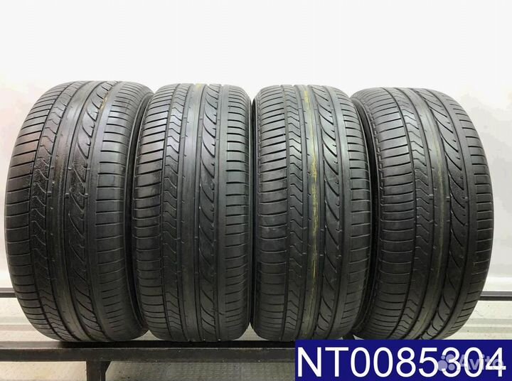 Bridgestone Dueler H/P Sport 285/50 R20 97U