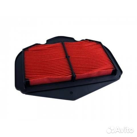 Фильтр воздушный 23P144510000