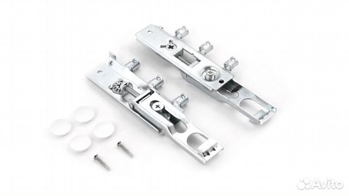 Навес stels CH11 боярд