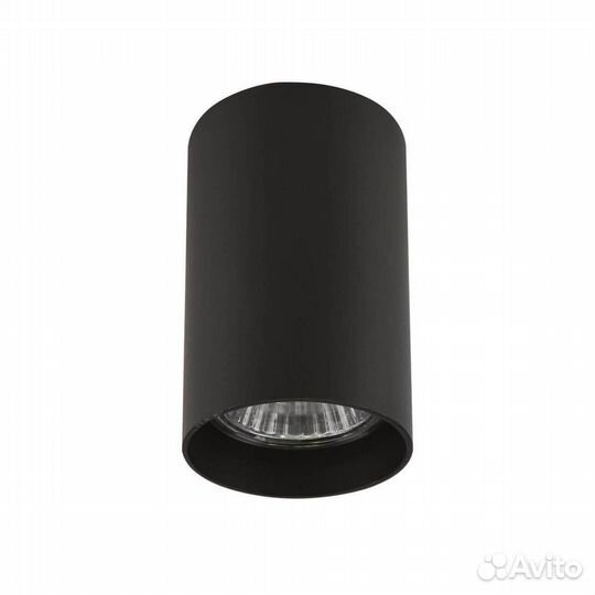 Потолочный светильник Lightstar Rullo 214437