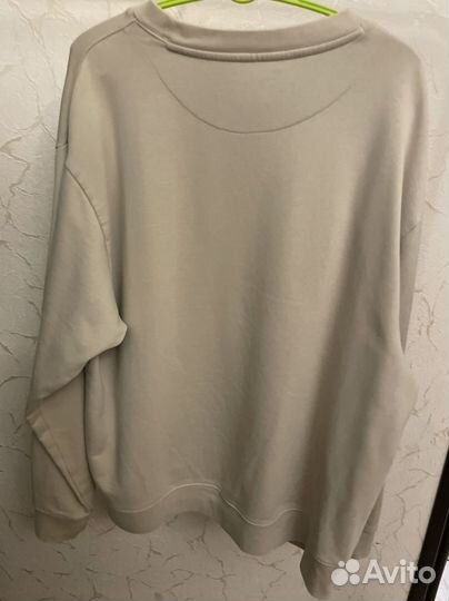 Свитшот Helly Hansen