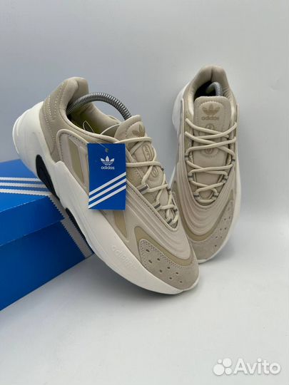 Adidas мужские кроссовки