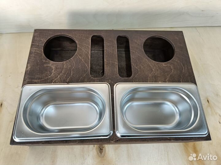 Пивной поднос пивница