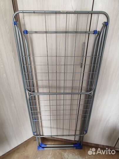 Сушилка для белья