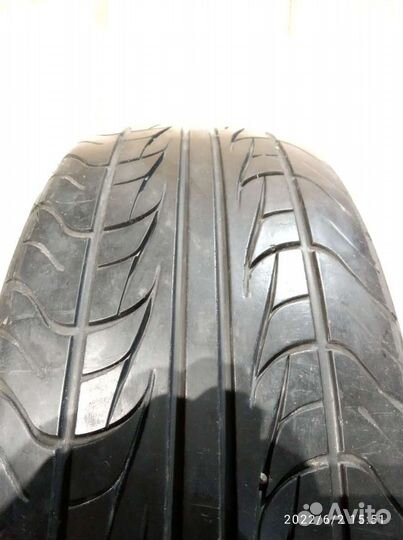 Nankang XR-611 215/60 R16 95H