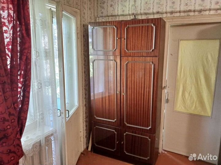 Мебель шкафы и стенки