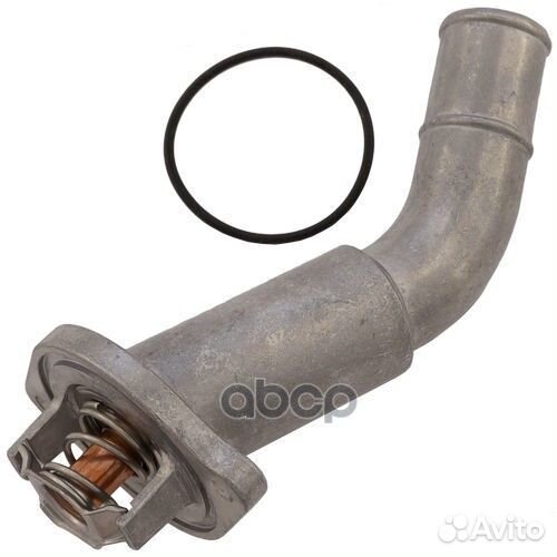 Термостат термостат chevrolet trailblazer, GMC