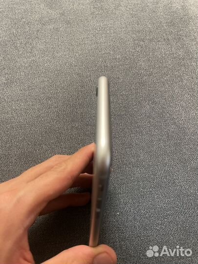 iPhone 6S Plus, 16 ГБ