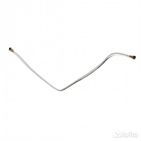 Коаксиальный кабель для Samsung Galaxy S7 Edge G93