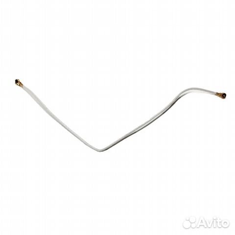 Коаксиальный кабель для Samsung Galaxy S7 Edge G93