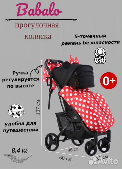 Инфографика для маркетплейсов