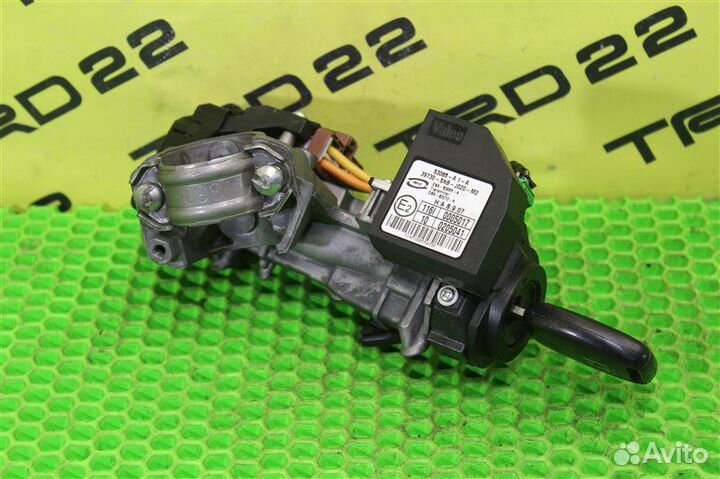 Замок зажигания Honda Civic FD1 R18A 2008