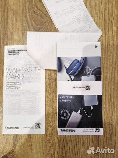 Samsung Galaxy A7 (2018), 4/64 ГБ