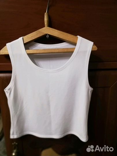 Костюм для девочки