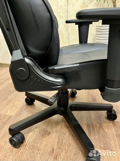 Компьютерное кресло AndaSeat