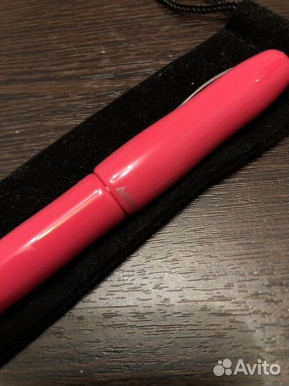 Авторучки шариковые: Addex и X-pen