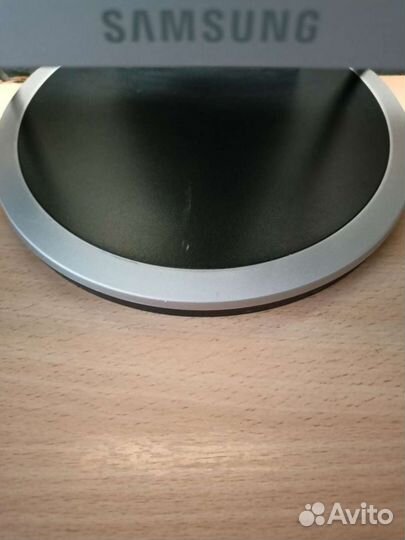 Монитор для компьютера Samsung