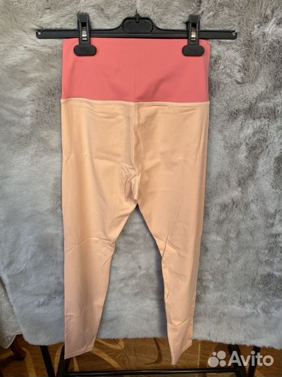 Костюм двойка