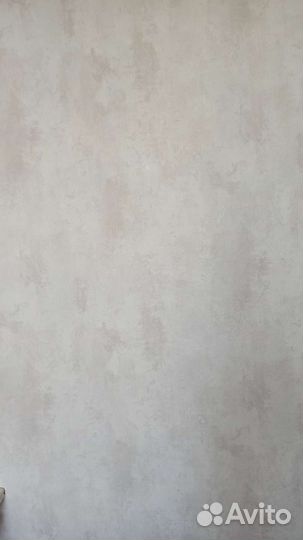 Обои флизелиновые