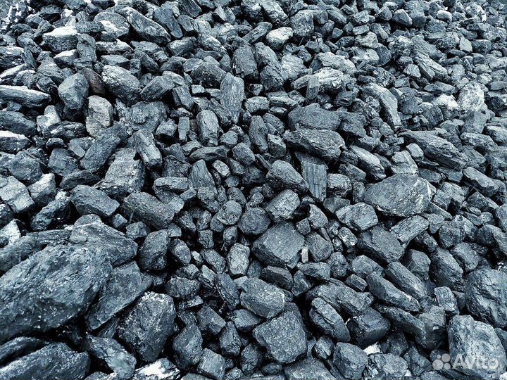 Дпк уголь качесвтенный