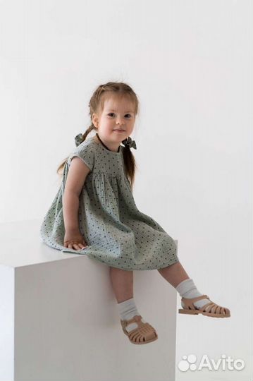 Швейный цех/ пошив под маркетплейсы/мелкие партии