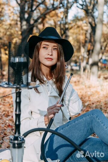 Организация мероприятий праздников под ключ