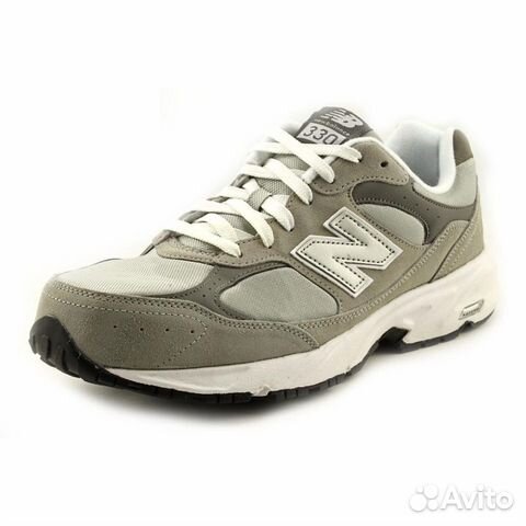 new balance 330