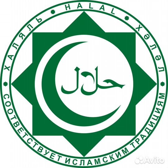 Оператор 1с