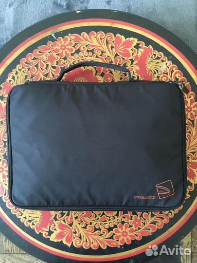 Чехол сумка для нетбука или планшета