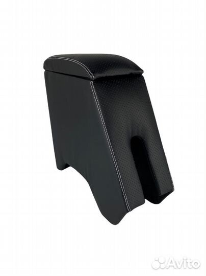 Подлокотник