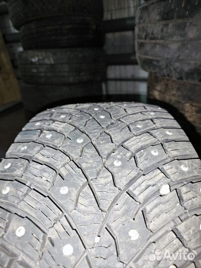 Triangle IcelynX TI501 225/45 R17