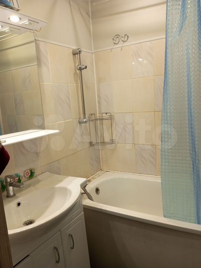 2-к. квартира, 49,9 м², 1/9 эт.