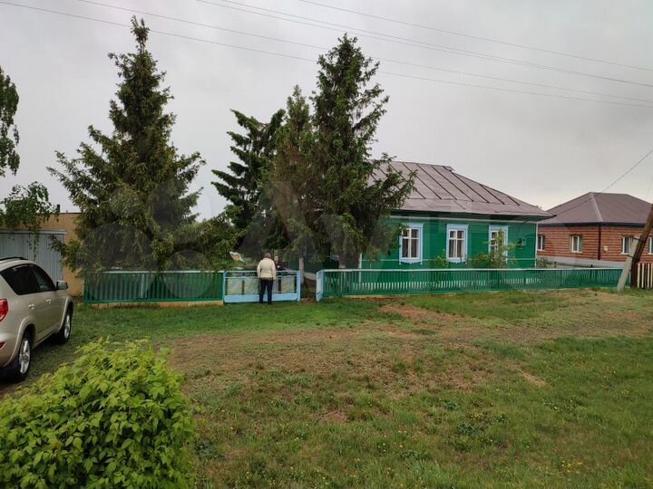 Омская область азовский. Село Цветнополье Азовского района Омской области. Цветнополье Азовский немецкий национальный район. ЧП Омская область Азовский немецкий район село Цветнополье. ОАО Цветнополье Азовского района.