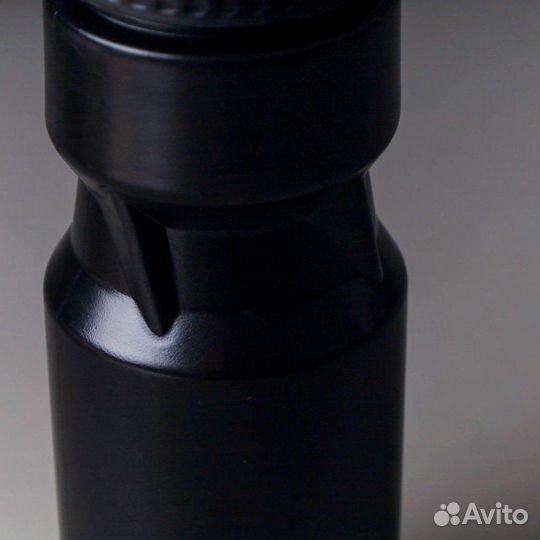 Для Велосипеда Фляжка Element Из пищевого пластика