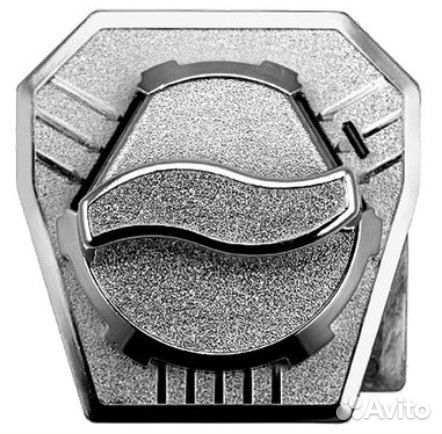 Монетоприемник Beaver Deervending Альфа