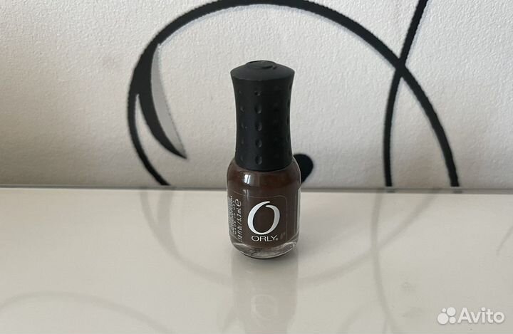 Becca помада too faced Хайлайтер By Terry