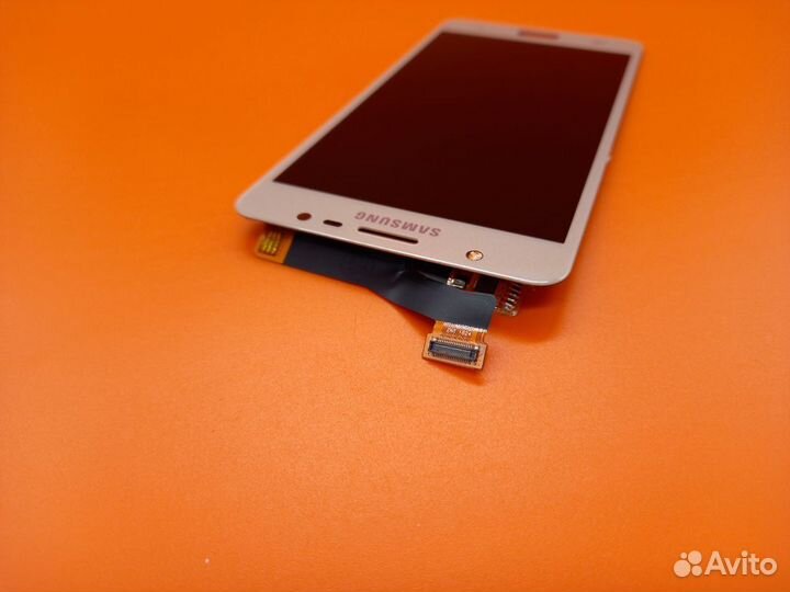 34205 жк-дисплей для samsung J5 Prime G570/G570F/G