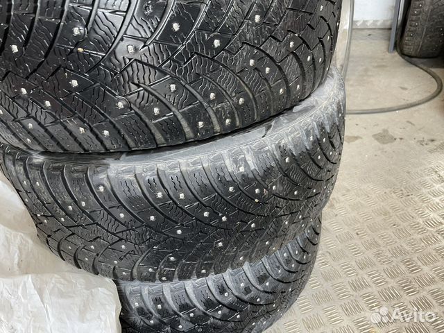 Pirelli Ice Zero 2 225/45 R18 95H
