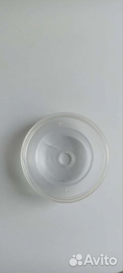 Измельчитель