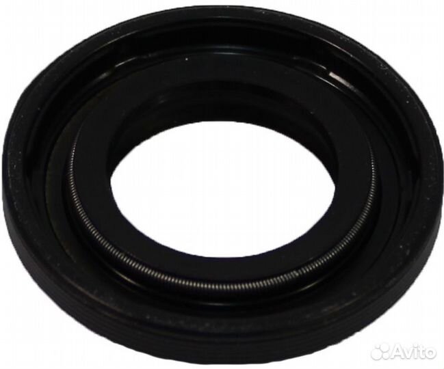 Сальник рулевой рейки