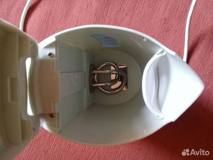 Чайники электрические -1,7 л и 1,0 л