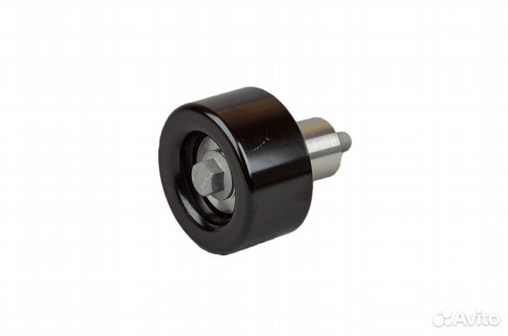 Ролик натяжной верхний промежуточный Cummins