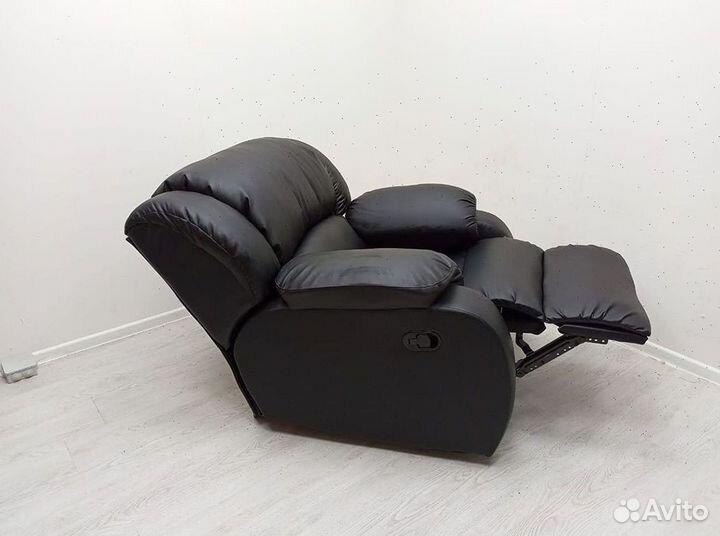 Кресло «Реклайнер»