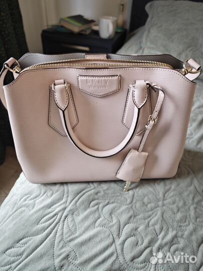 Сумка женская dkny