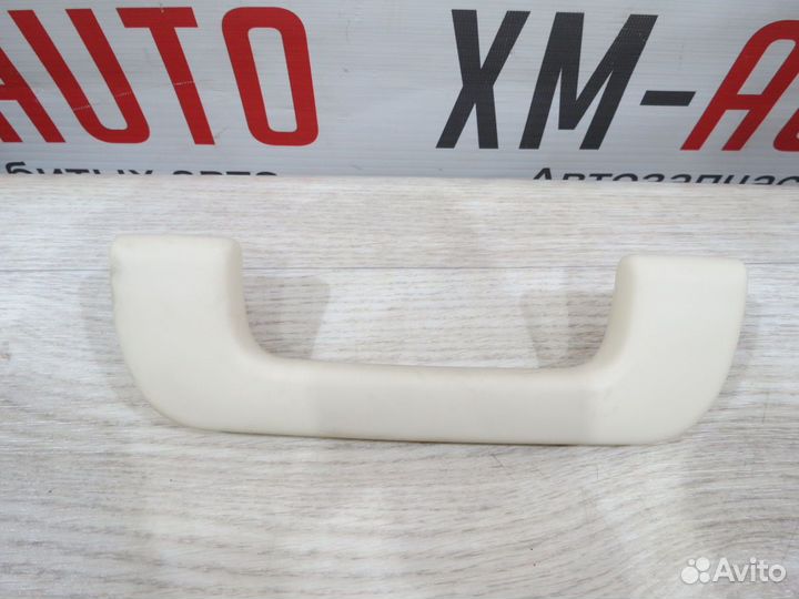 Ручка потолочная Audi A7