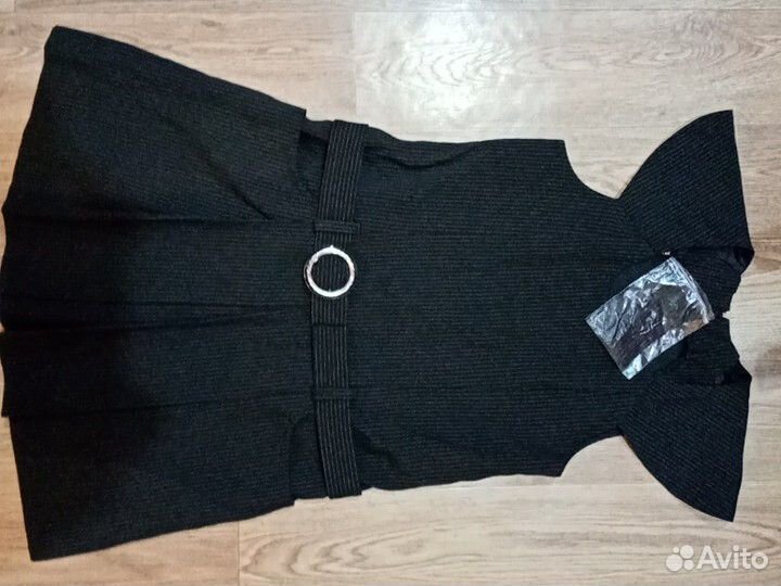 Школьная форма Параллель